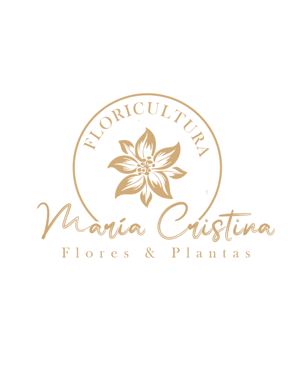 Floricultura María Cristina